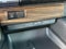 2025 Toyota Land Cruiser 4WD (Natl)