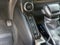 2025 Toyota Land Cruiser 4WD (Natl)