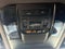 2025 Toyota Land Cruiser 4WD (Natl)