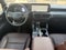 2025 Toyota Land Cruiser 4WD (Natl)