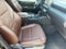 2025 Toyota Land Cruiser 4WD (Natl)