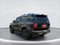 2025 Toyota Land Cruiser 4WD (Natl)