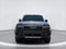 2025 Toyota Land Cruiser 4WD (Natl)