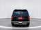 2025 Toyota Land Cruiser 4WD (Natl)