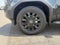 2025 Toyota Land Cruiser 4WD (Natl)