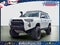 2019 Toyota 4Runner TRD Off Road Premium