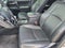 2019 Toyota 4Runner TRD Off Road Premium
