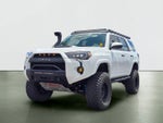 2019 Toyota 4Runner TRD Off Road Premium