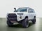 2019 Toyota 4Runner TRD Off Road Premium