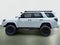 2019 Toyota 4Runner TRD Off Road Premium