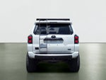2019 Toyota 4Runner TRD Off Road Premium