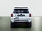 2019 Toyota 4Runner TRD Off Road Premium