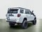 2019 Toyota 4Runner TRD Off Road Premium