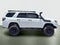 2019 Toyota 4Runner TRD Off Road Premium