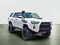 2019 Toyota 4Runner TRD Off Road Premium