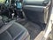 2019 Toyota 4Runner TRD Off Road Premium