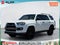 2019 Toyota 4Runner Limited Nightshade