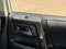 2019 Toyota 4Runner Limited Nightshade
