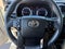 2019 Toyota 4Runner Limited Nightshade