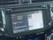 2019 Toyota 4Runner Limited Nightshade