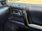 2019 Toyota 4Runner Limited Nightshade
