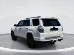 2019 Toyota 4Runner Limited Nightshade