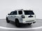 2019 Toyota 4Runner Limited Nightshade
