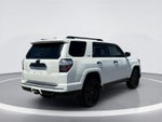 2019 Toyota 4Runner Limited Nightshade