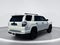 2019 Toyota 4Runner Limited Nightshade