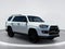 2019 Toyota 4Runner Limited Nightshade