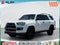 2019 Toyota 4Runner Limited Nightshade