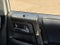 2019 Toyota 4Runner Limited Nightshade