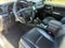 2019 Toyota 4Runner Limited Nightshade
