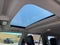 2019 Toyota 4Runner Limited Nightshade