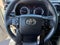 2019 Toyota 4Runner Limited Nightshade