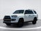 2019 Toyota 4Runner Limited Nightshade