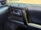 2019 Toyota 4Runner Limited Nightshade