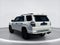 2019 Toyota 4Runner Limited Nightshade