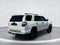 2019 Toyota 4Runner Limited Nightshade