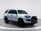 2019 Toyota 4Runner Limited Nightshade