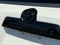 2019 Toyota 4Runner Limited Nightshade