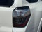 2019 Toyota 4Runner Limited Nightshade