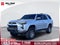 2020 Toyota 4Runner TRD Off Road Premium