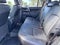 2020 Toyota 4Runner TRD Off Road Premium