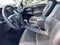 2020 Toyota 4Runner TRD Off Road Premium