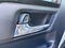 2020 Toyota 4Runner TRD Off Road Premium