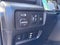 2020 Toyota 4Runner TRD Off Road Premium