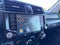 2020 Toyota 4Runner TRD Off Road Premium