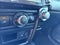 2020 Toyota 4Runner TRD Off Road Premium