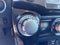2020 Toyota 4Runner TRD Off Road Premium